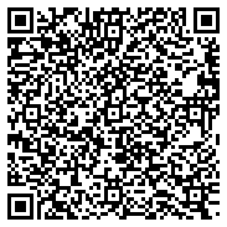 QR code 14678191000000
