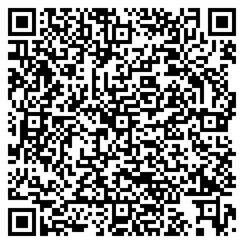 QR code 18025684300000