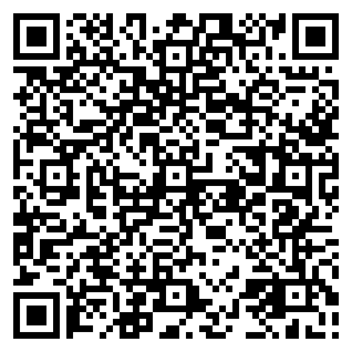QR code 22121399200000