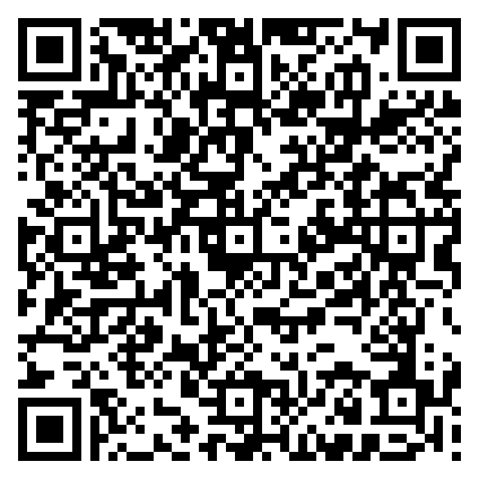 QR code 59068948000000