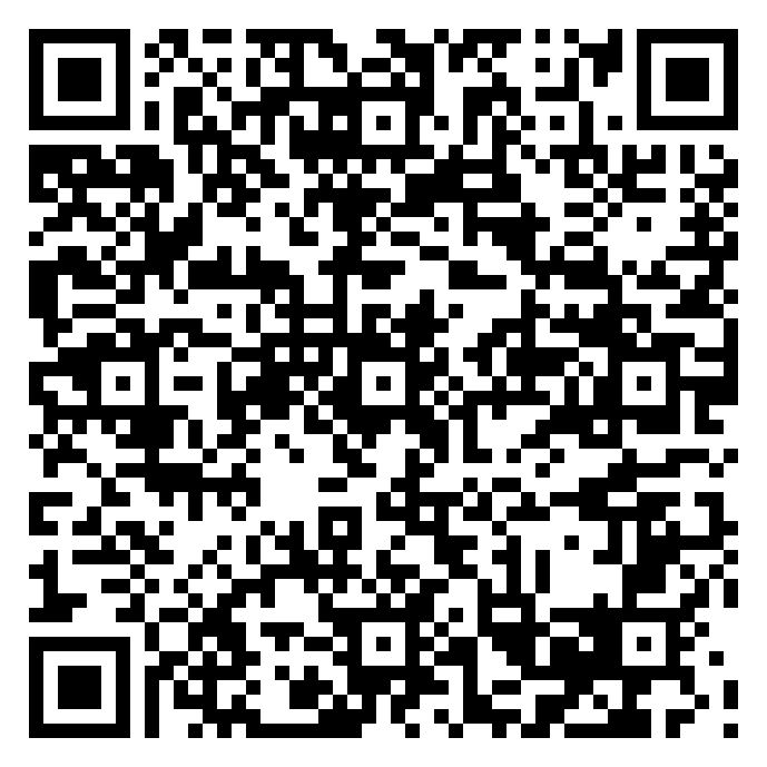 QR code 17095861300000