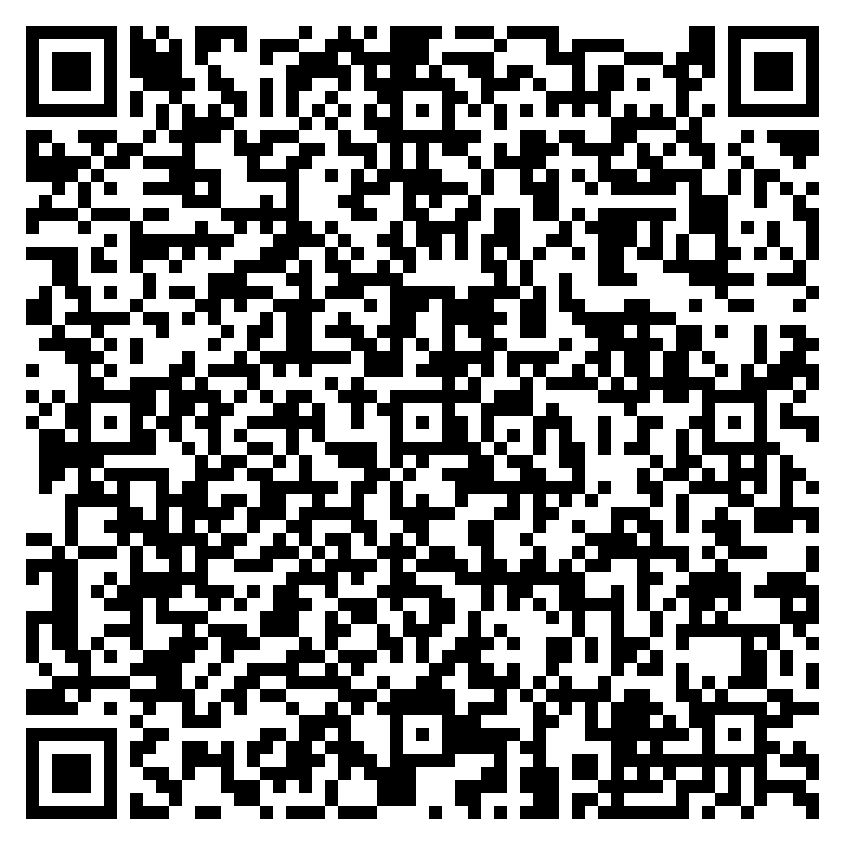 QR code 21126342000000