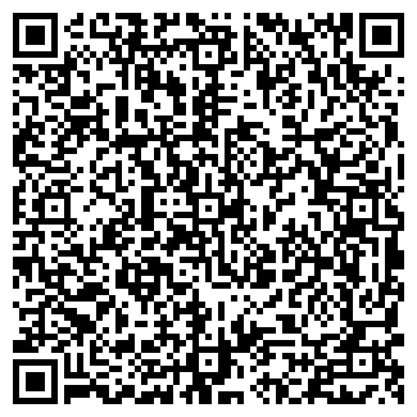 QR code 36586625400000