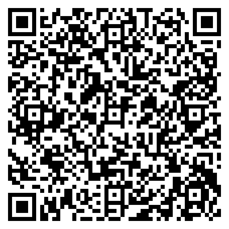 QR code 01017962300000