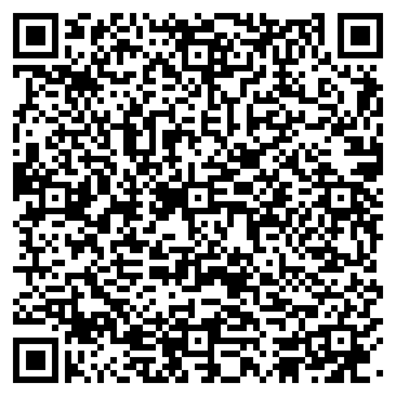 QR code 63251399000000