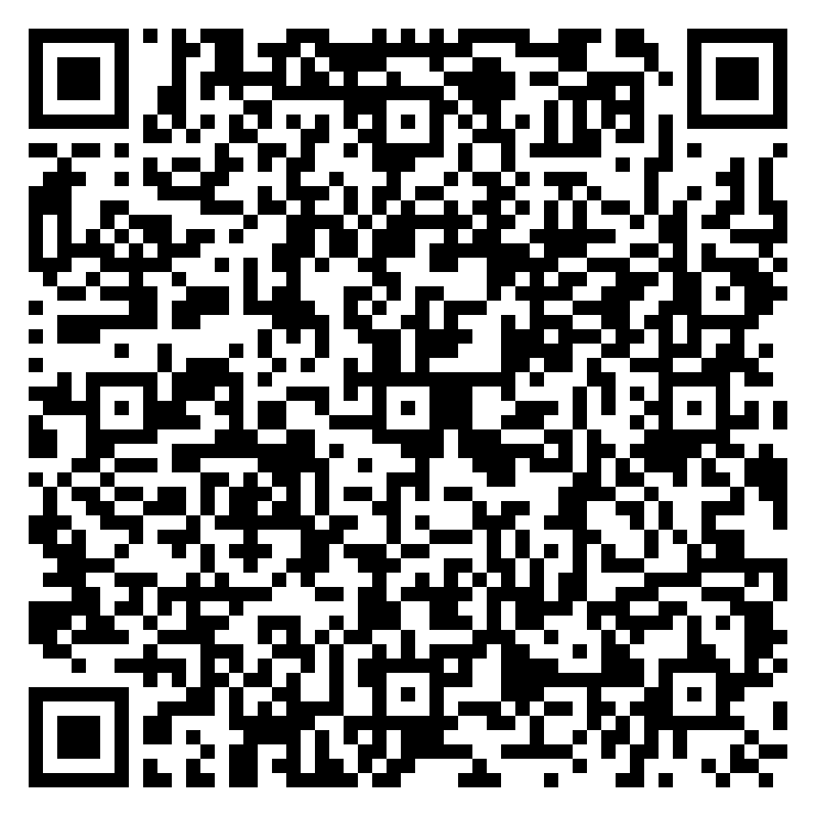 QR code 09293502900000