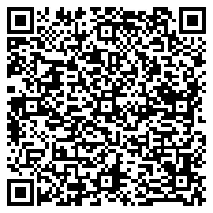 QR code 91132352500000