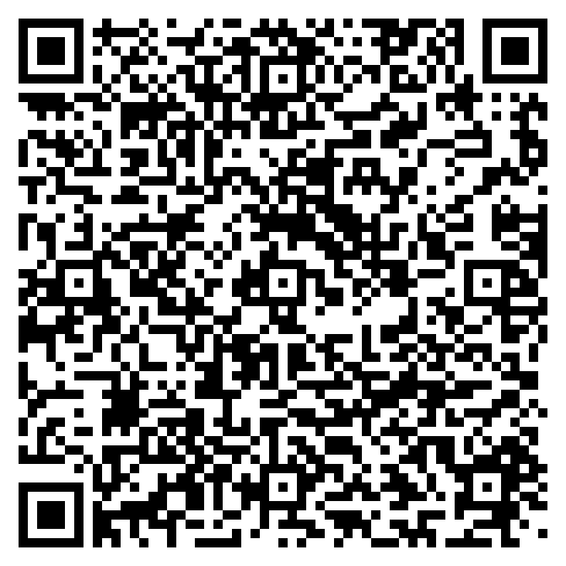 QR code 38118639200000