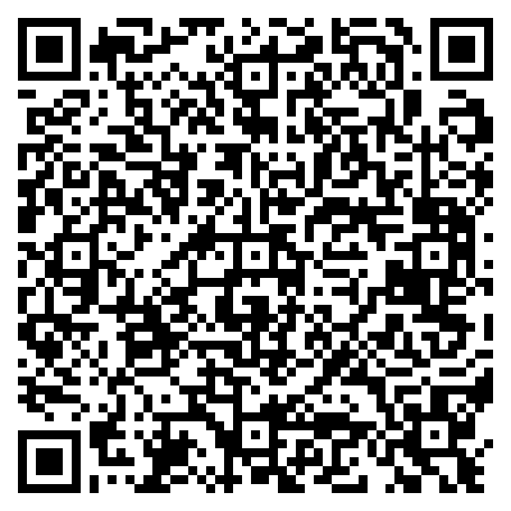 QR code 28007345300000