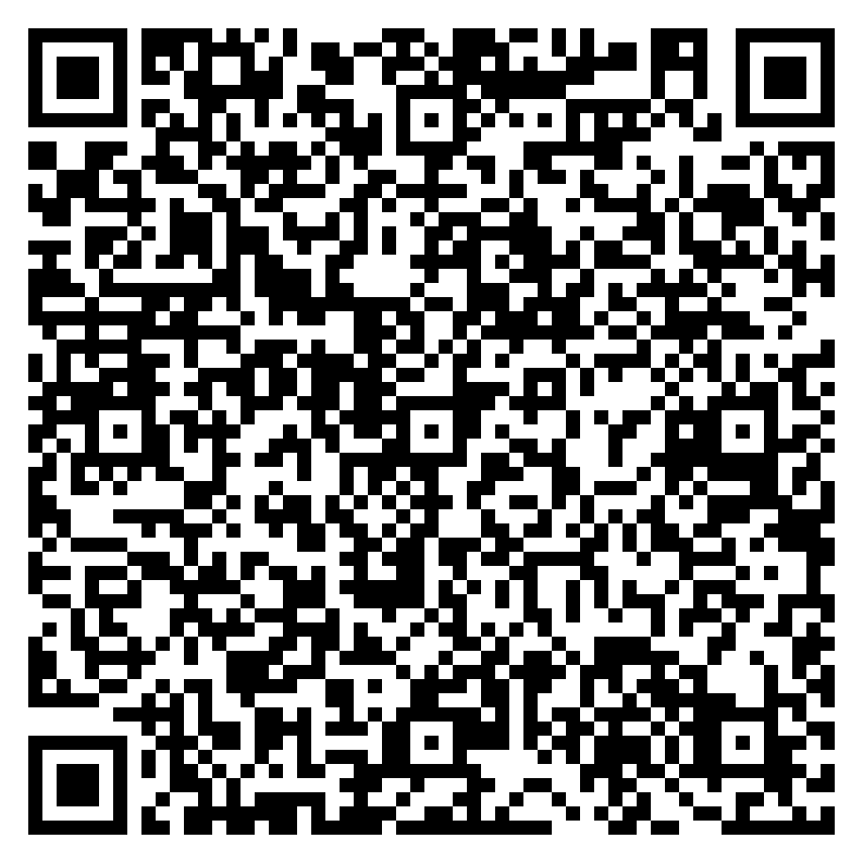 QR code 34079889400000