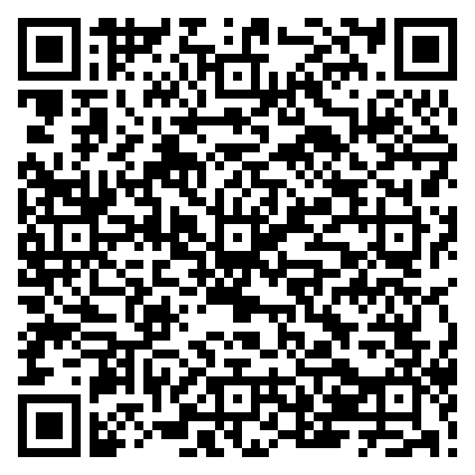 QR code 93069381300000
