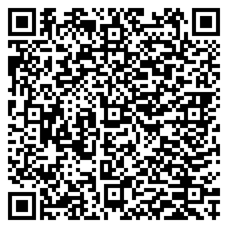 QR code 22031057500000