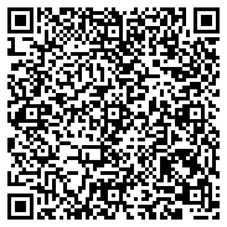 QR code 81053036600000