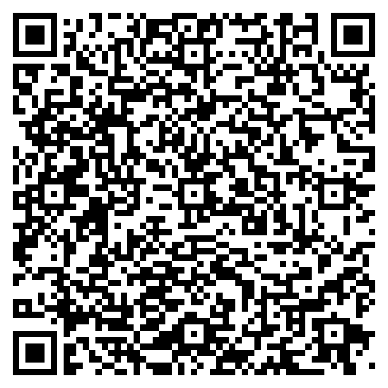 QR code 27052811100000