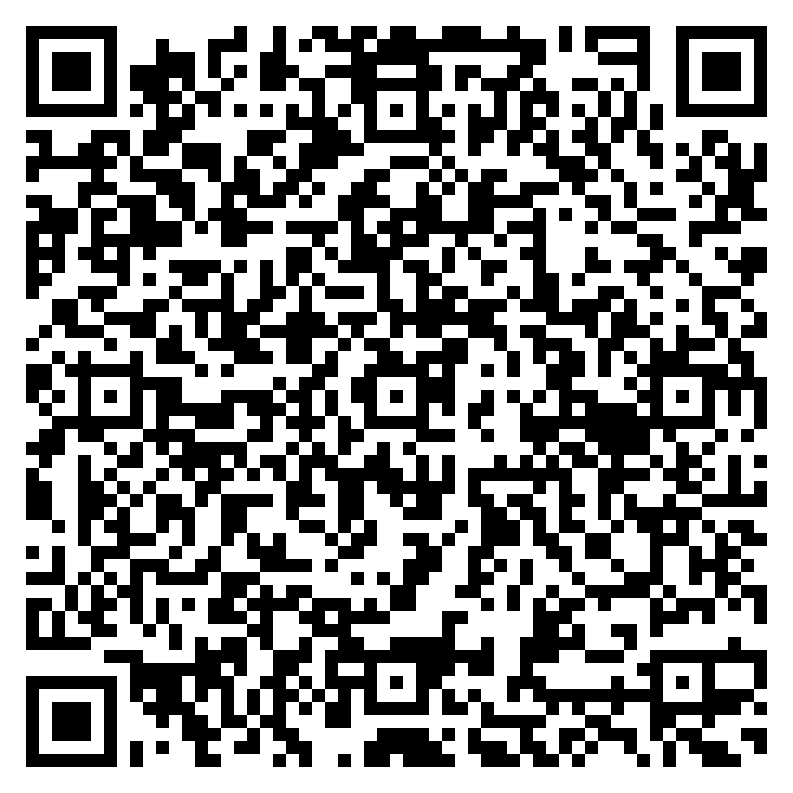 QR code 02041525700000
