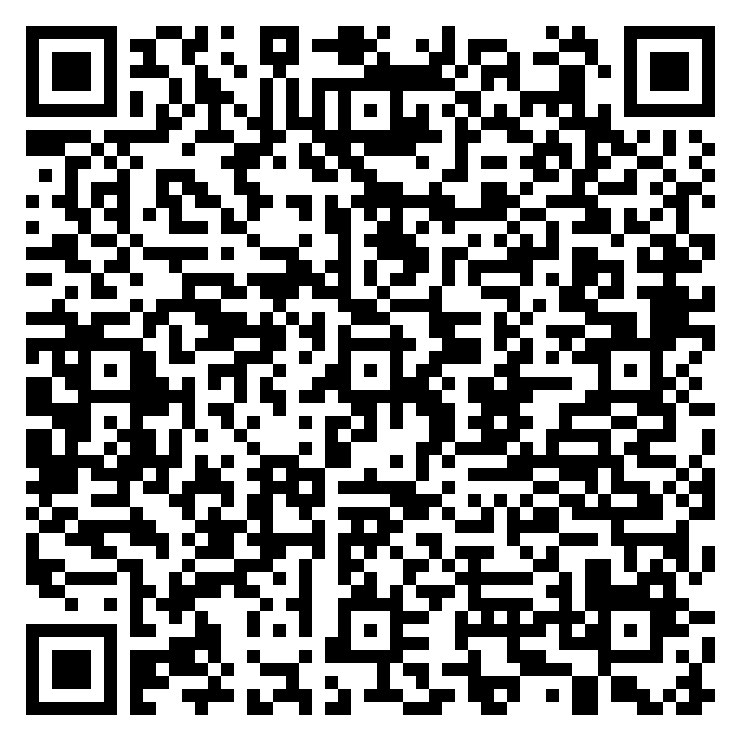 QR code 27695230100000