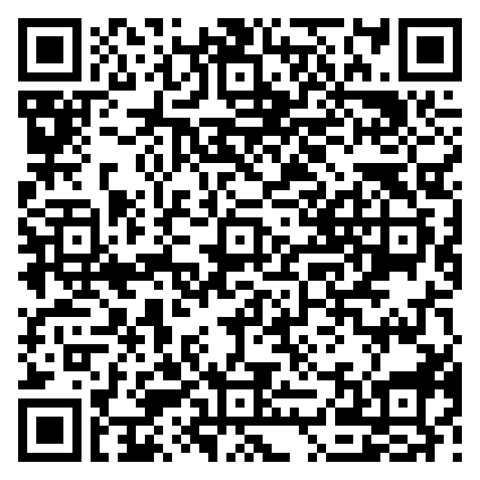 Przedsiębiorstwo Rekom QR code QR code 00829226100000