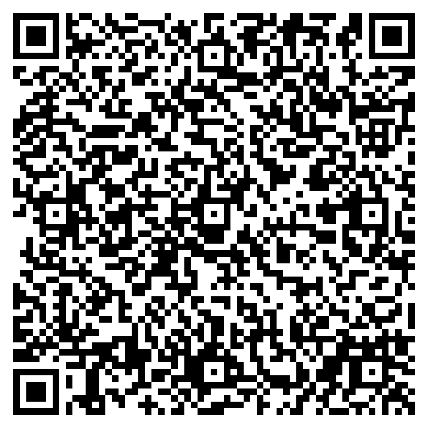 QR code 00249706800000
