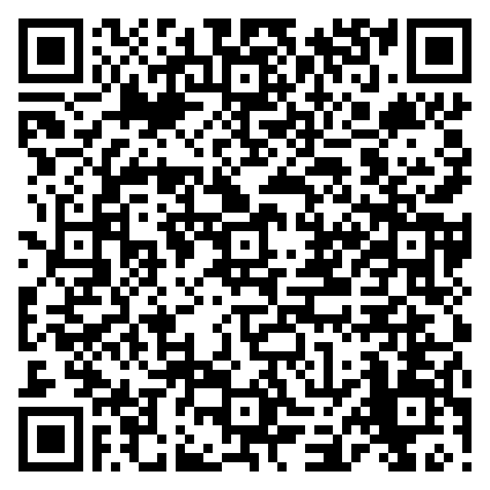 QR code 47165964200000