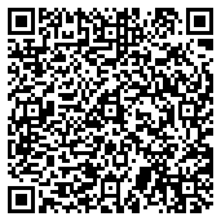 Przedsiębiorstwo Remax-Z  W Upadłości QR code QR code 00285860300000
