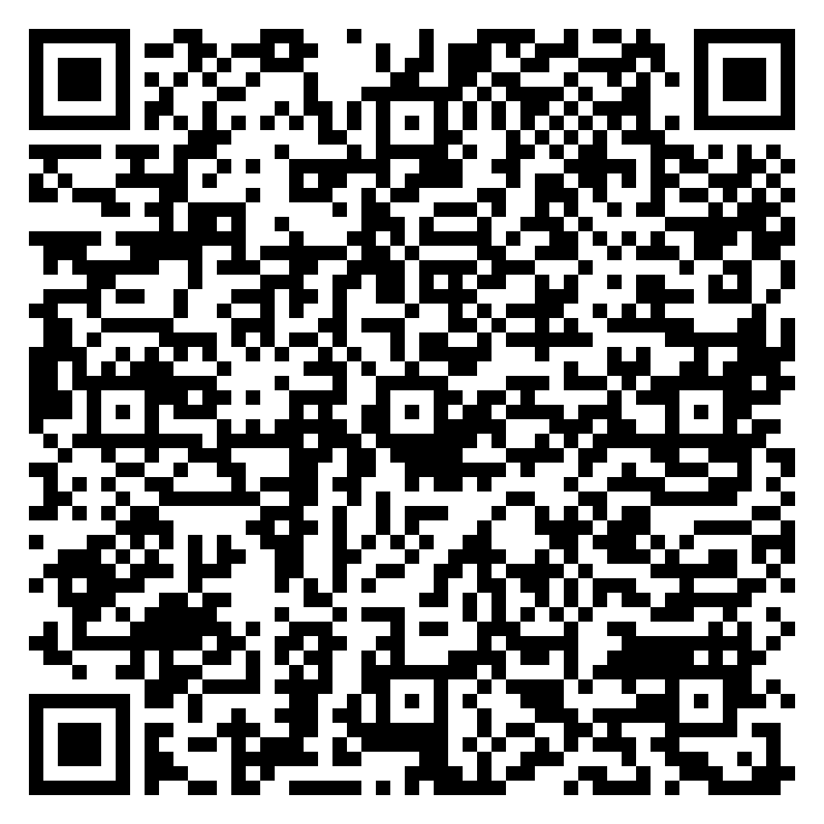 QR code 43041075900000