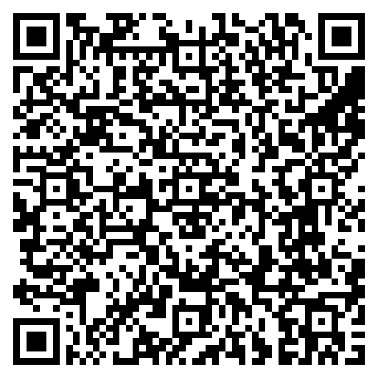 QR code 69058721000000