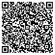 QR code 31109380200000
