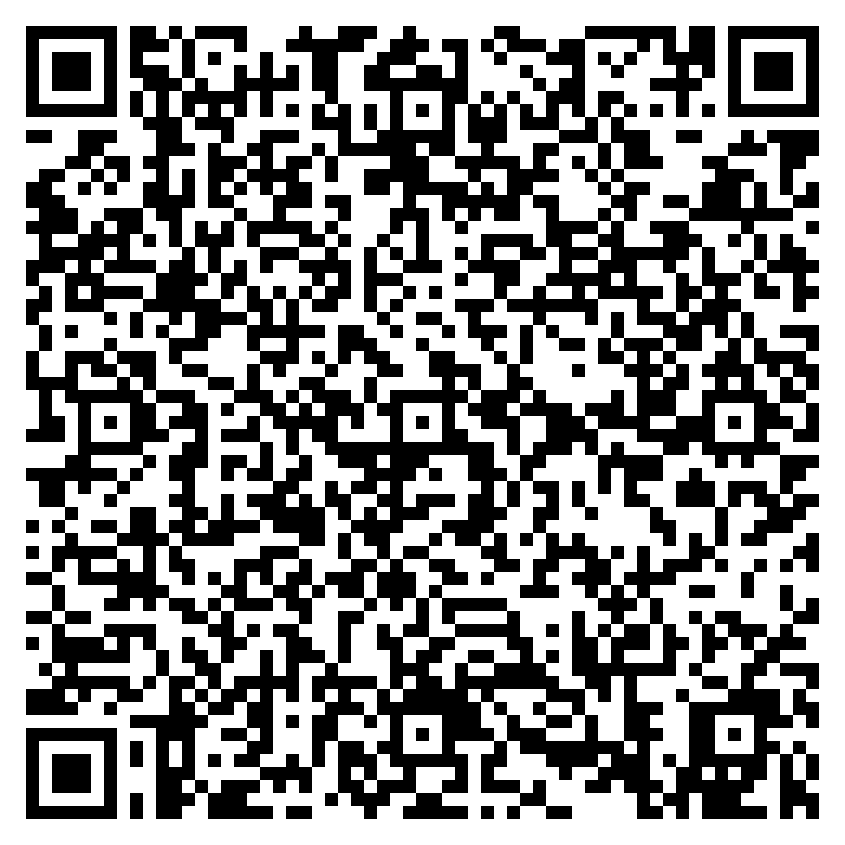 QR code 28135089000000