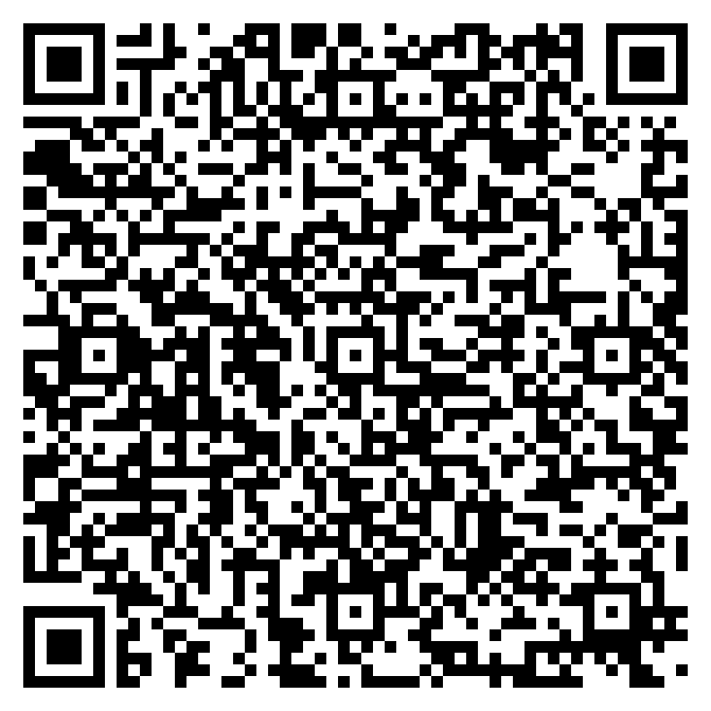 QR code 47086967900000