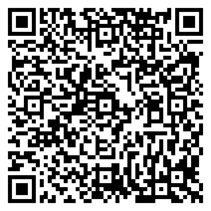 QR code 06058047900000