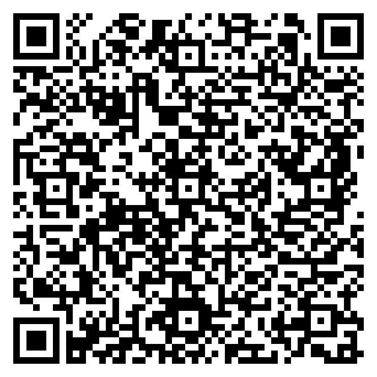 QR code 93018052200000