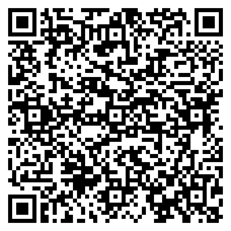 QR code 28019134200000