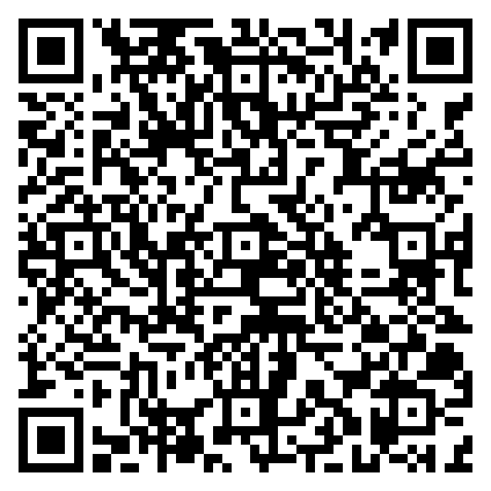 QR code 19211501000000