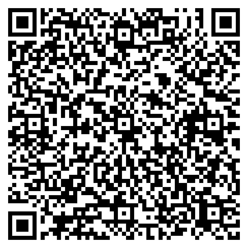 QR code 27817422700000
