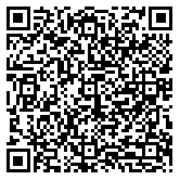 QR code 01321776100000