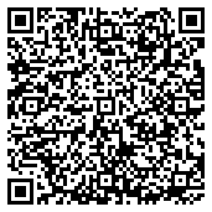 QR code 39104223100000