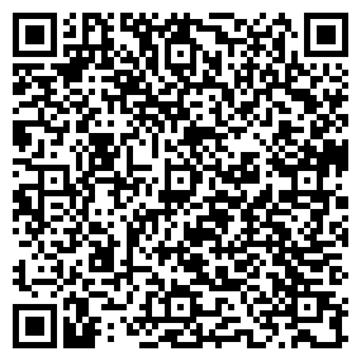 QR code 53242560900000