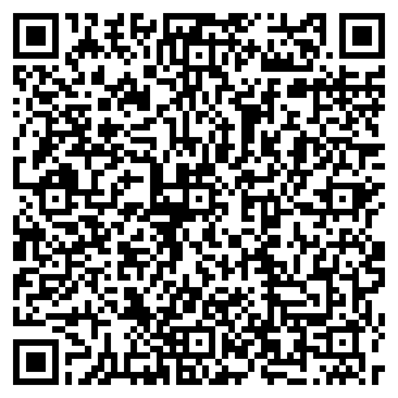 QR code 28139734700000