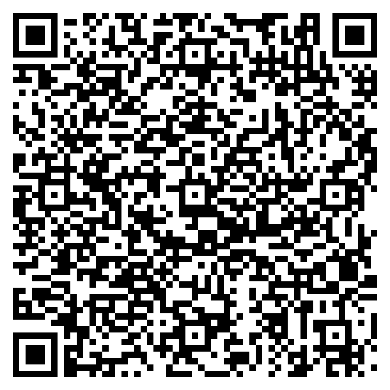 QR code 38753319100000