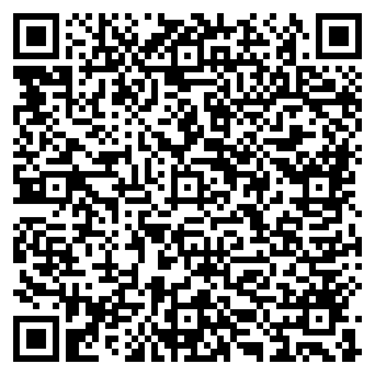QR code 14140358500000