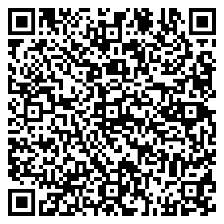QR code 36743366000000