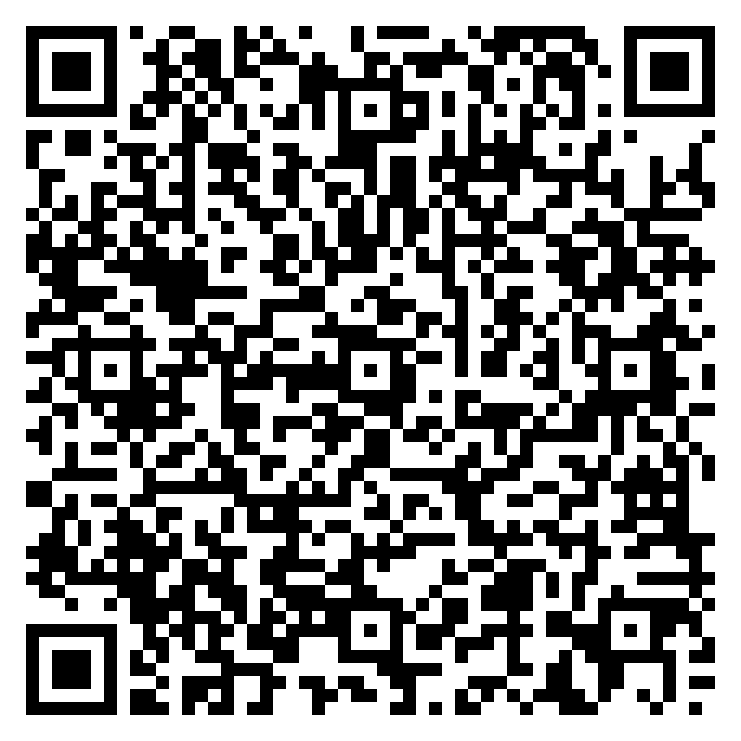 QR code 16025556900000