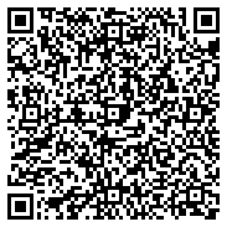 QR code 52446932300000