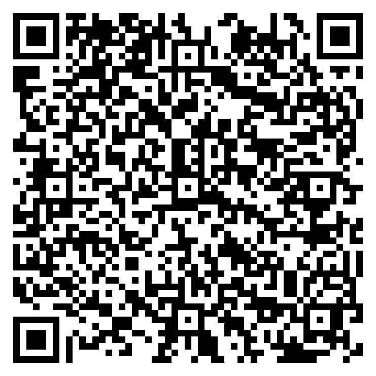 QR code 95016553000000