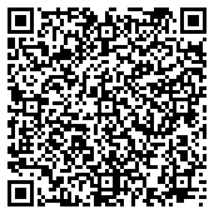 QR code 35017663000000
