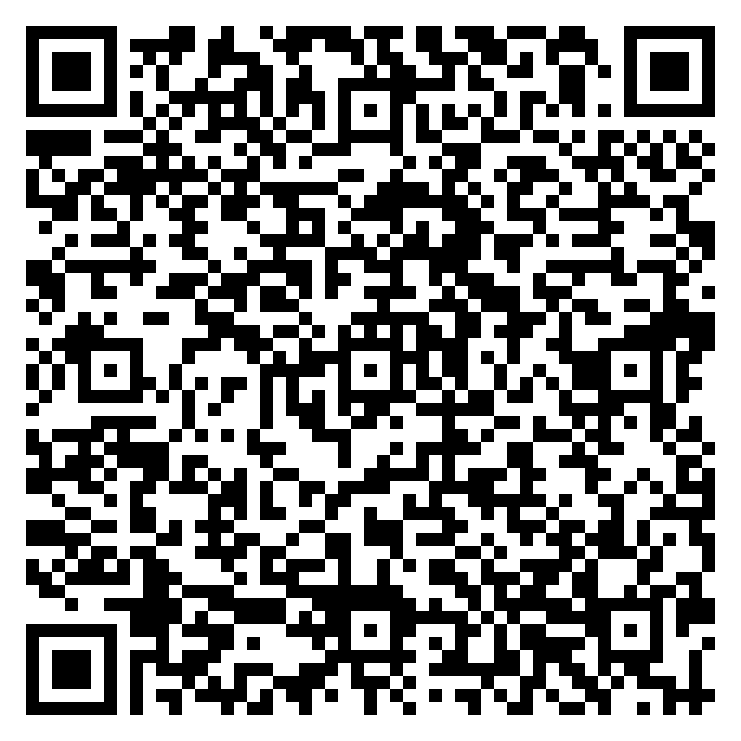 QR code 19151289000000