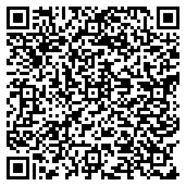 QR code 91032639000000