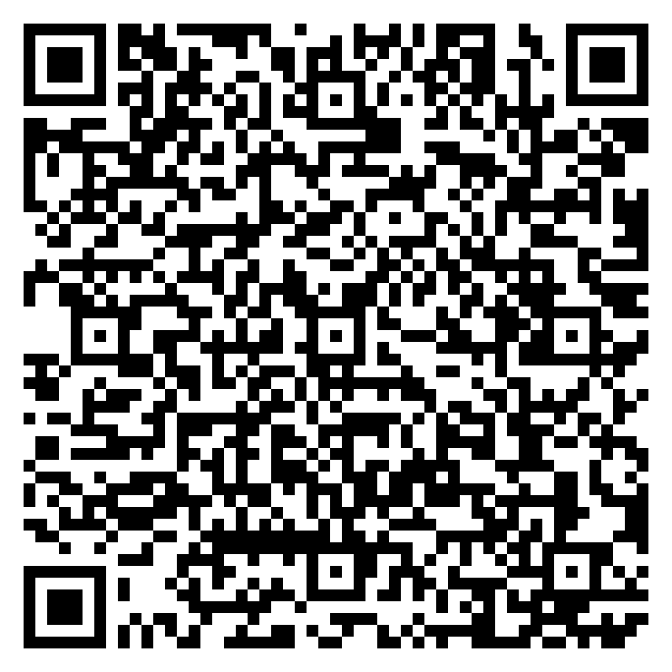 QR code 53223284000000