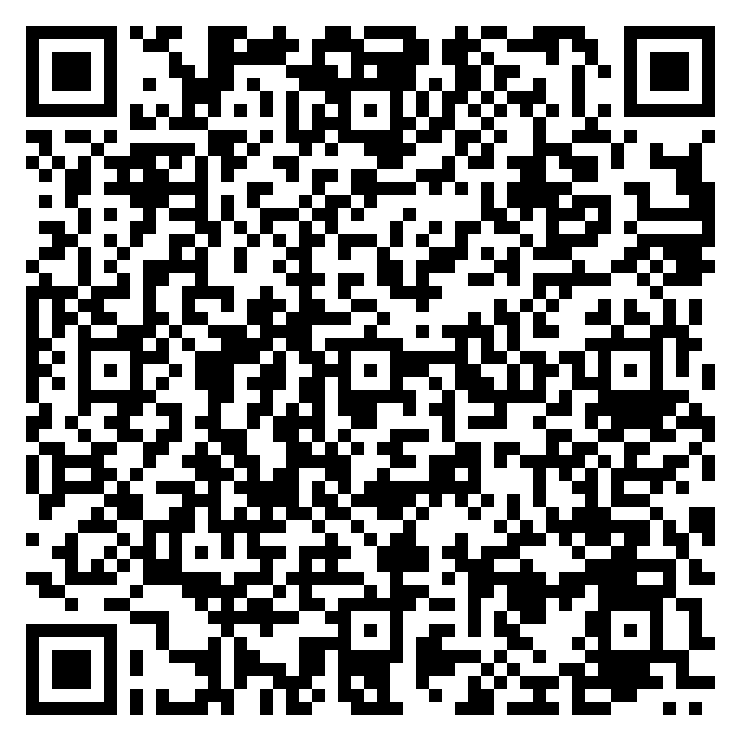 QR code 27206183500000