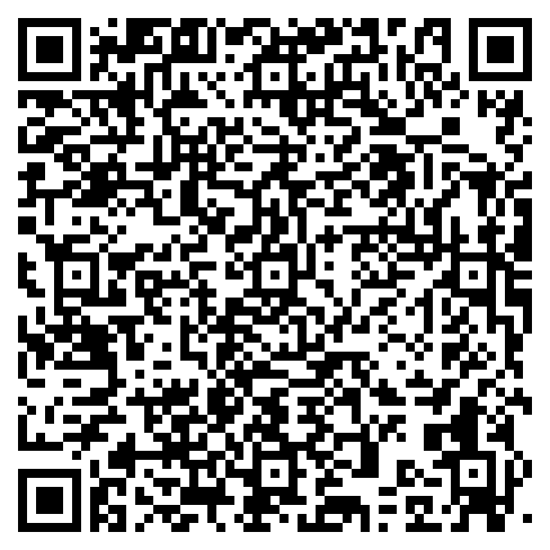QR code 24101934600000